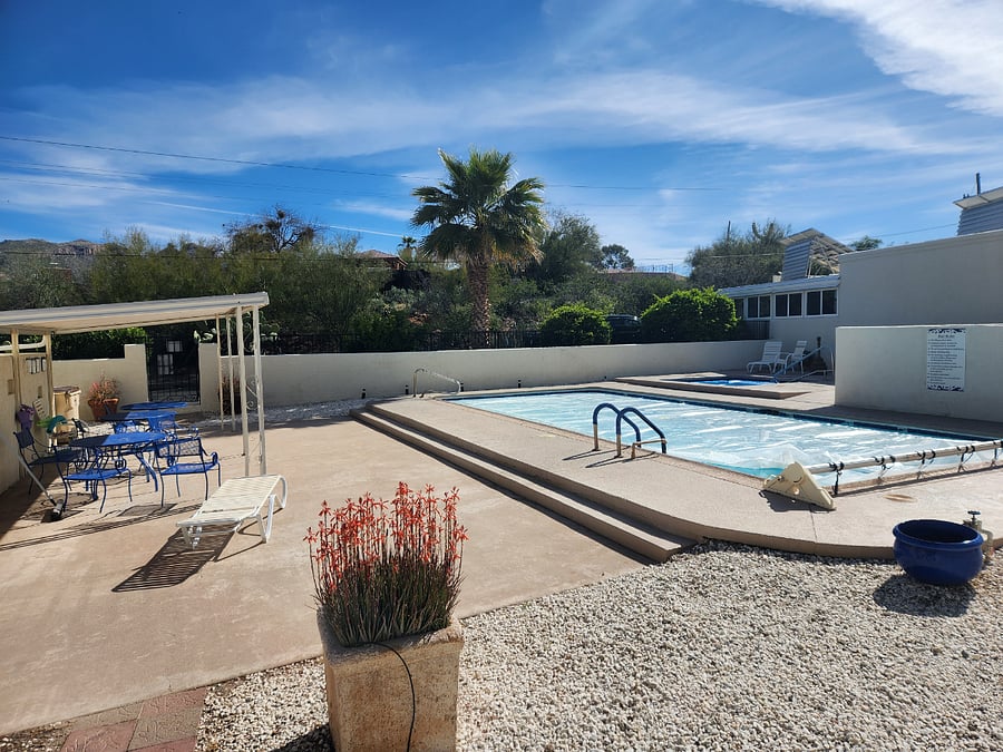 Furnished Finder property 645352_1 photo 21