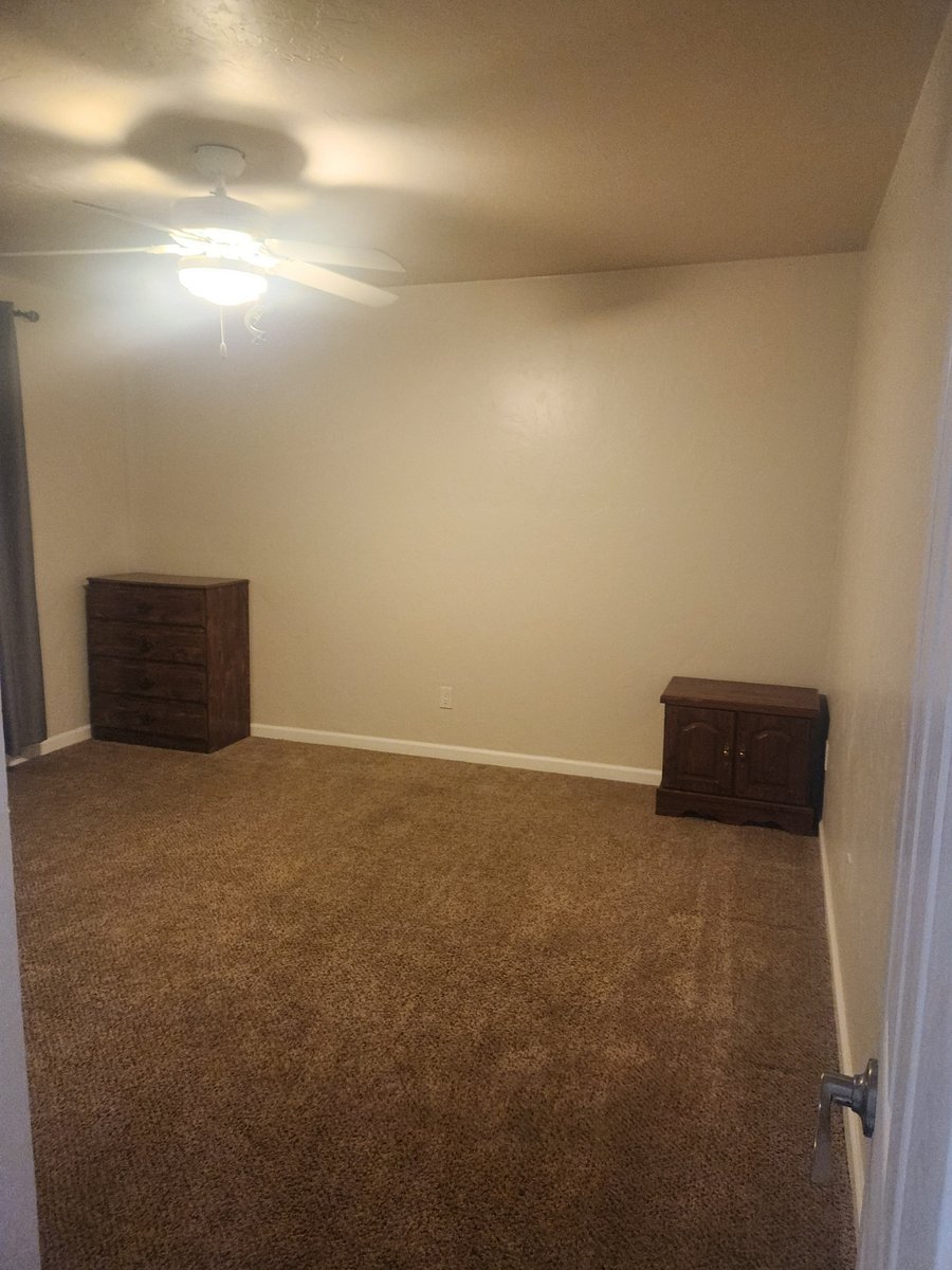 Furnished Finder property 645352_1 photo 20