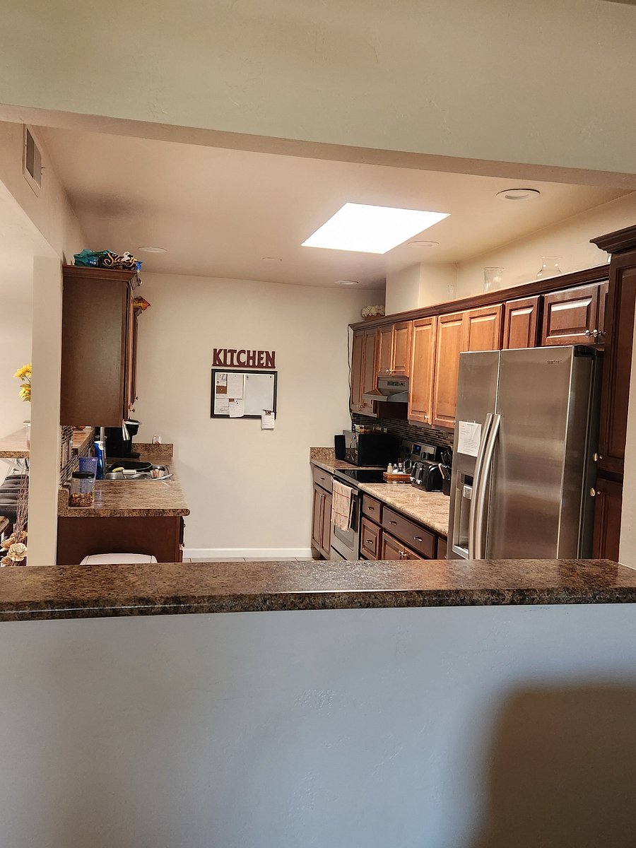 Furnished Finder property 645352_1 photo 5