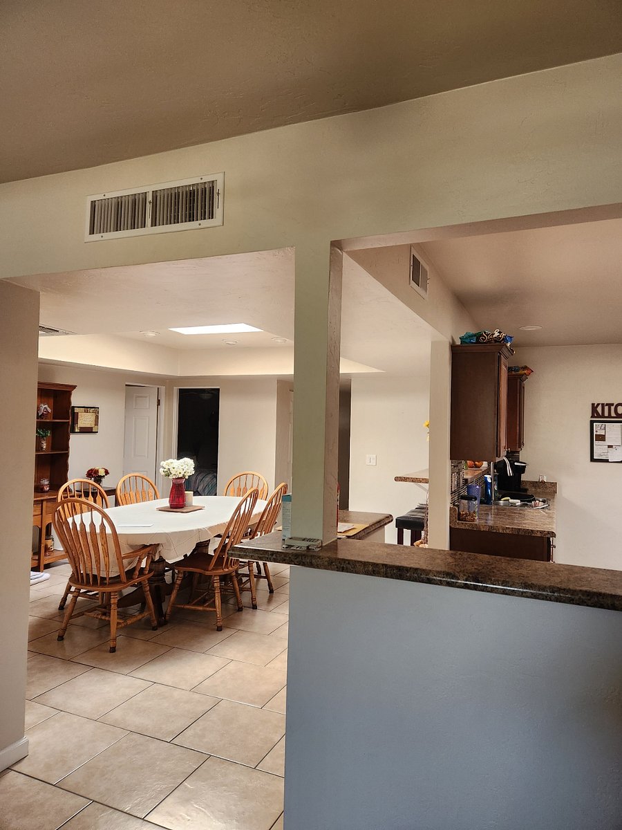 Furnished Finder property 645352_1 photo 6
