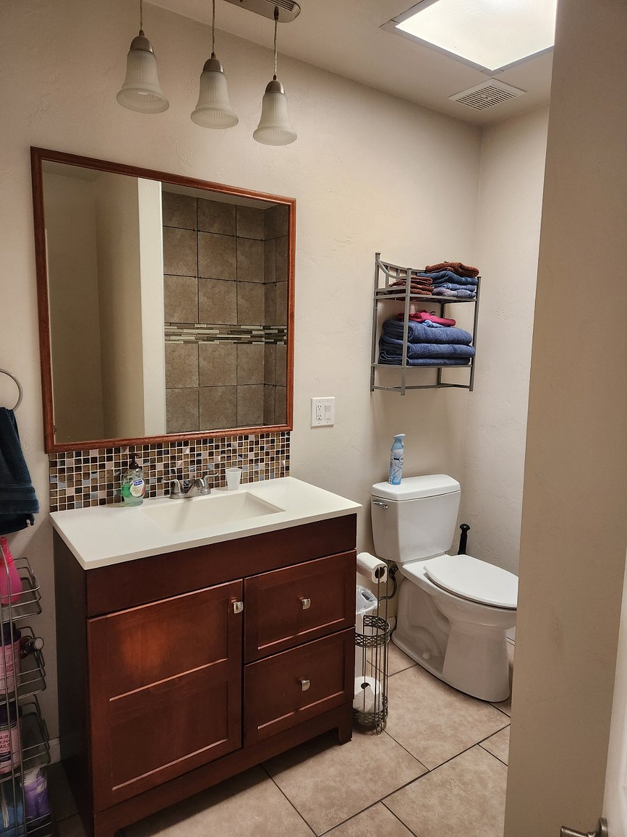 Furnished Finder property 645352_1 photo 9