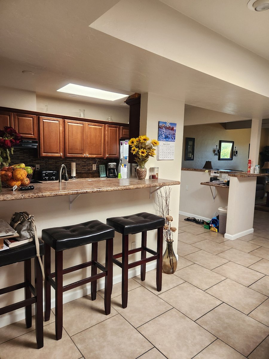 Furnished Finder property 645352_1 photo 7