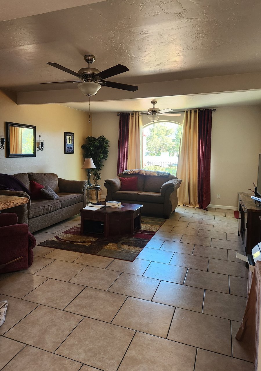 Furnished Finder property 645352_1 photo 4