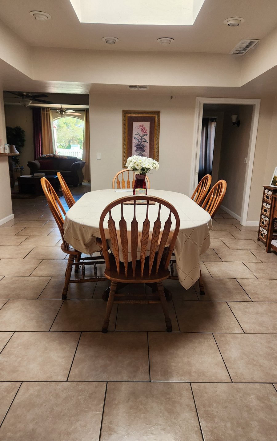 Furnished Finder property 645352_1 photo 8