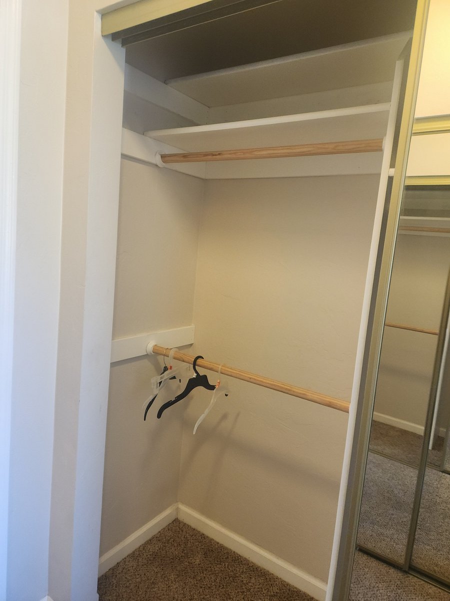 Furnished Finder property 645352_1 photo 16