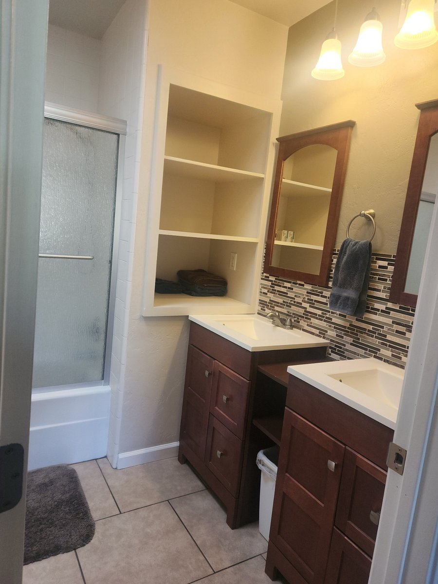 Furnished Finder property 645352_1 photo 14