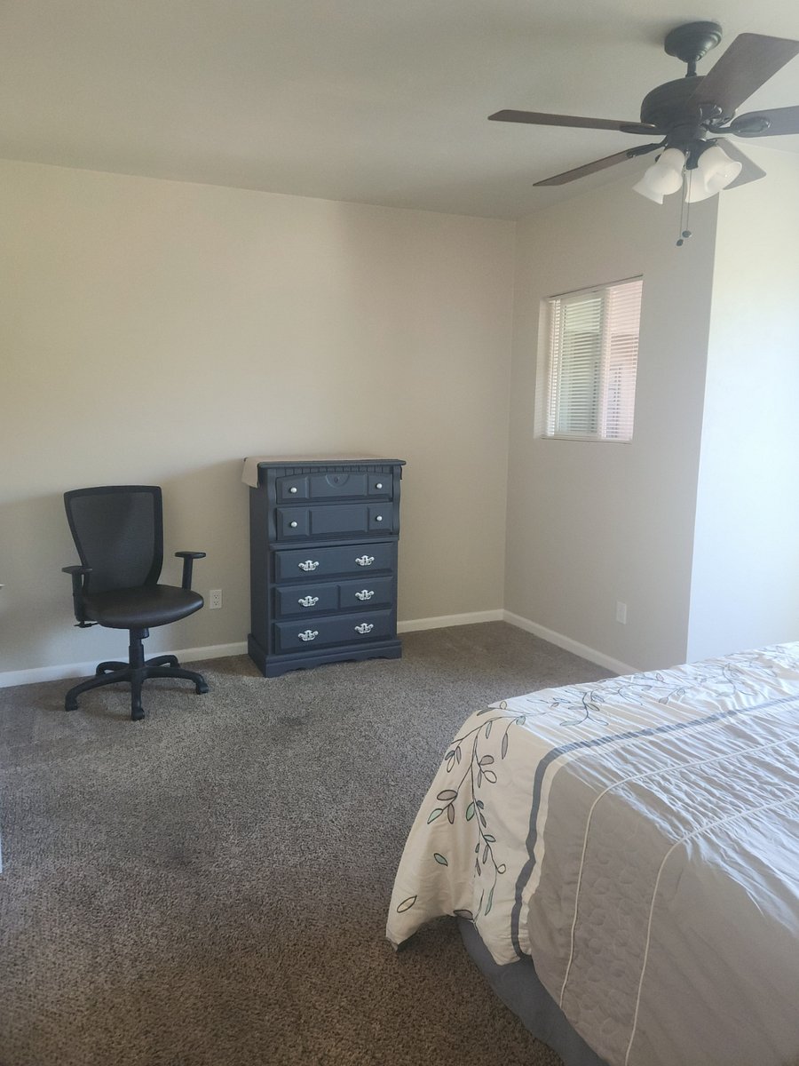 Furnished Finder property 645352_1 photo 11