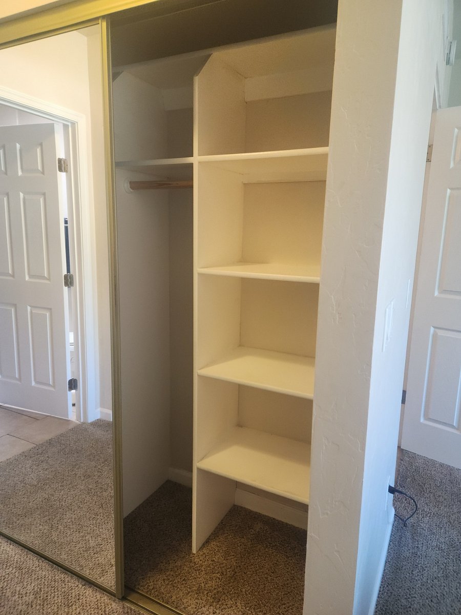 Furnished Finder property 645352_1 photo 15