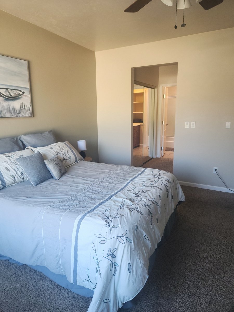 Furnished Finder property 645352_1 photo 12