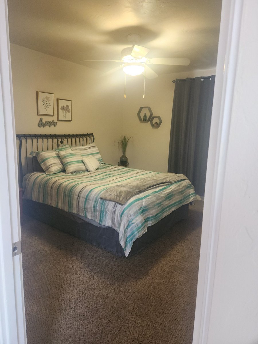 Furnished Finder property 645352_1 photo 17