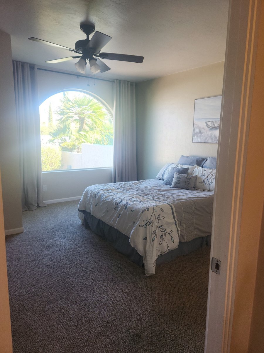 Furnished Finder property 645352_1 photo 10