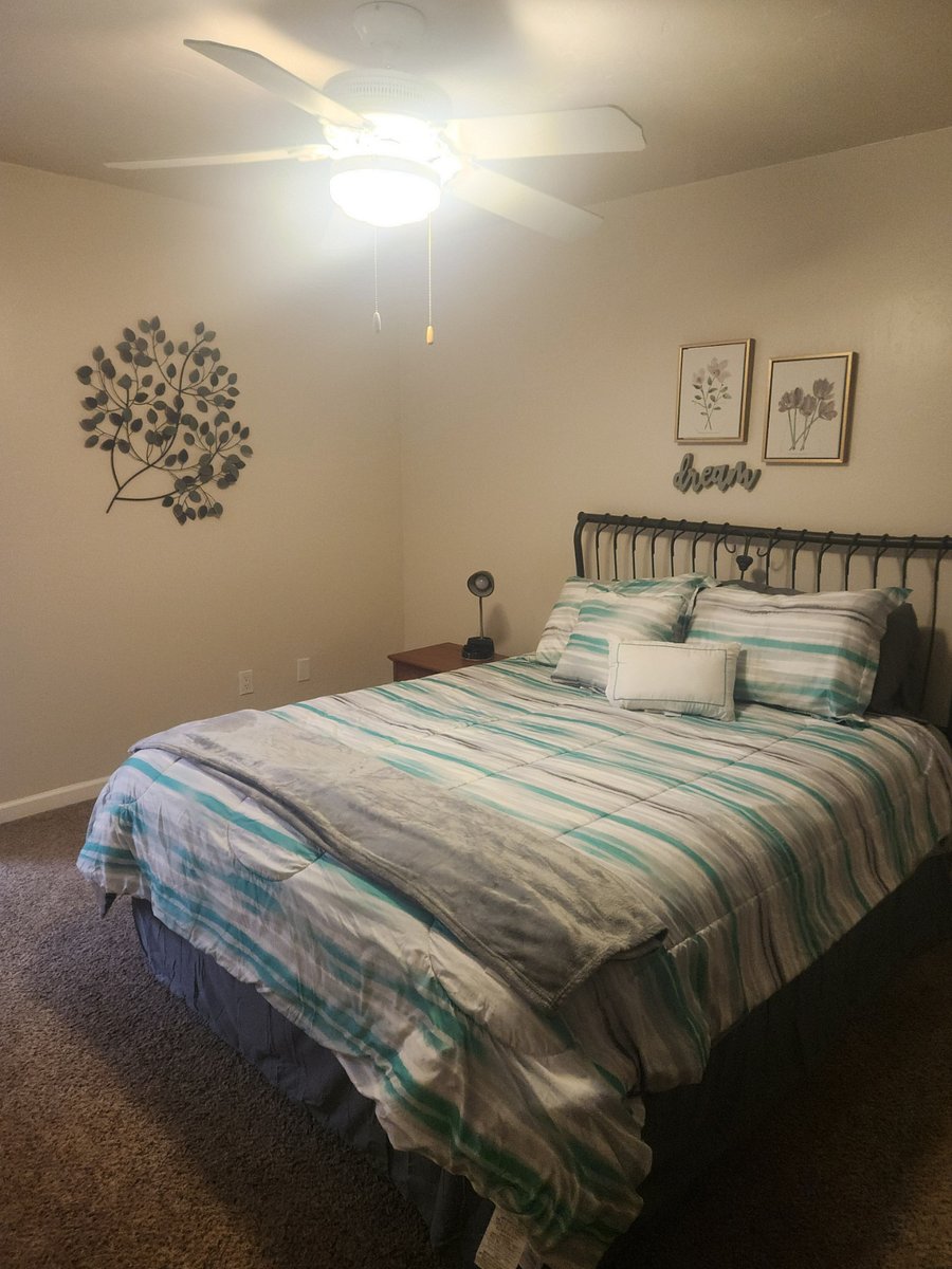 Furnished Finder property 645352_1 photo 18