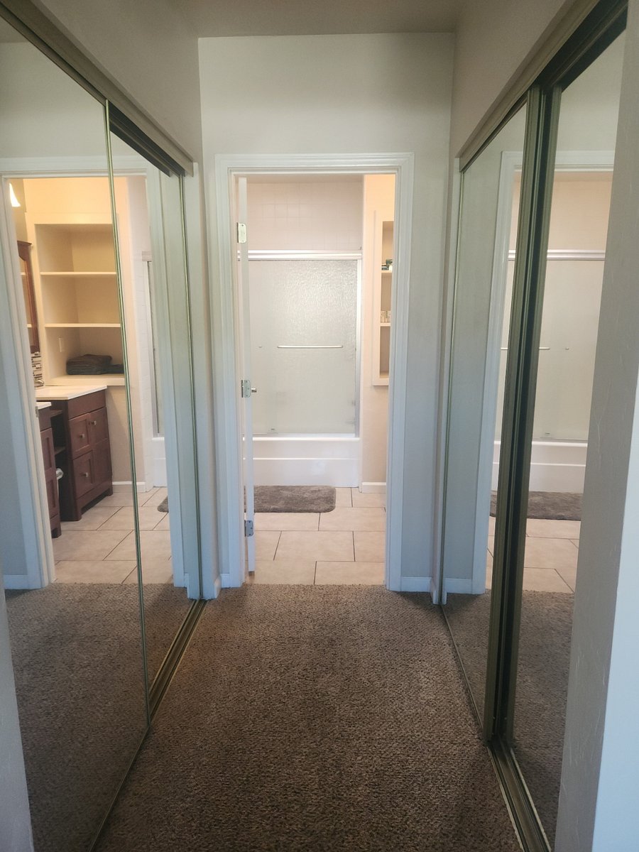 Furnished Finder property 645352_1 photo 13