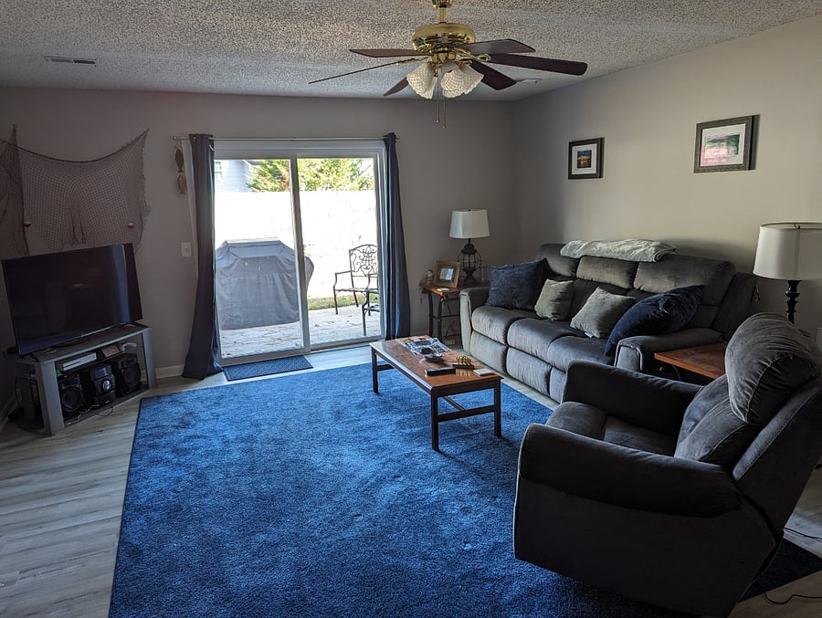 Furnished Finder property 645353_1 photo 8