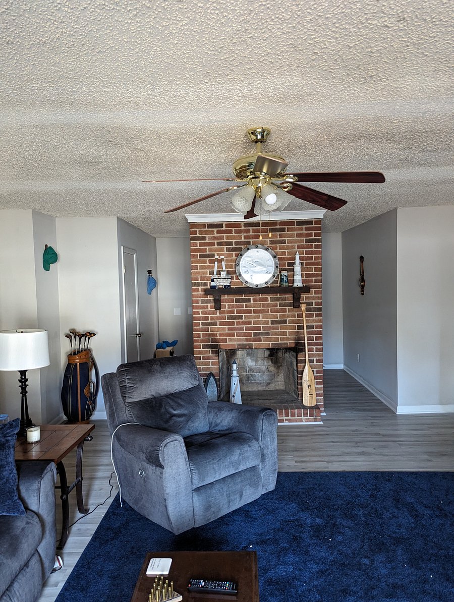 Furnished Finder property 645353_1 photo 9