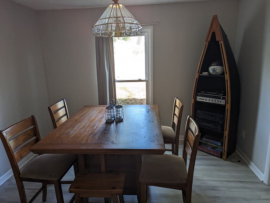 Furnished Finder property 645353_1 photo 10
