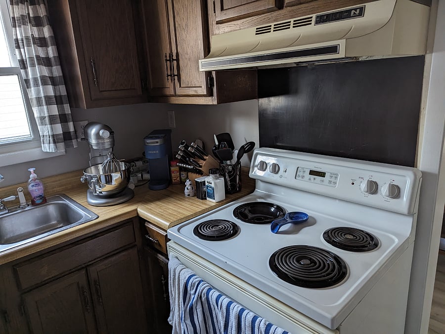 Furnished Finder property 645353_1 photo 11