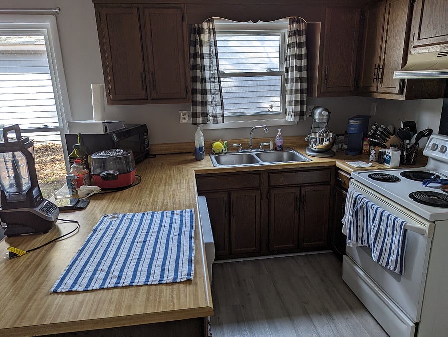 Furnished Finder property 645353_1 photo 12