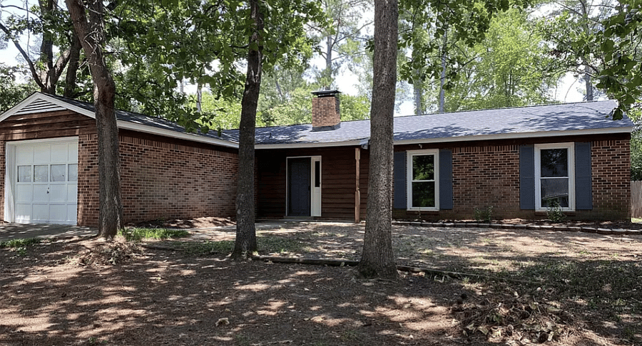 Furnished Finder property 645353_1 photo 13