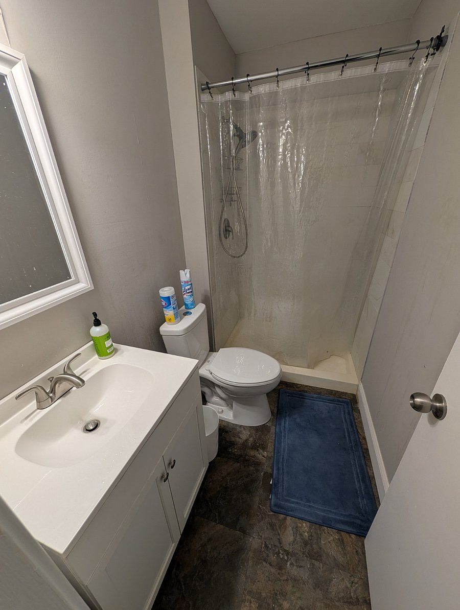 Furnished Finder property 645353_1 photo 6