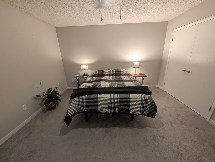 Furnished Finder property 645353_1 photo 3
