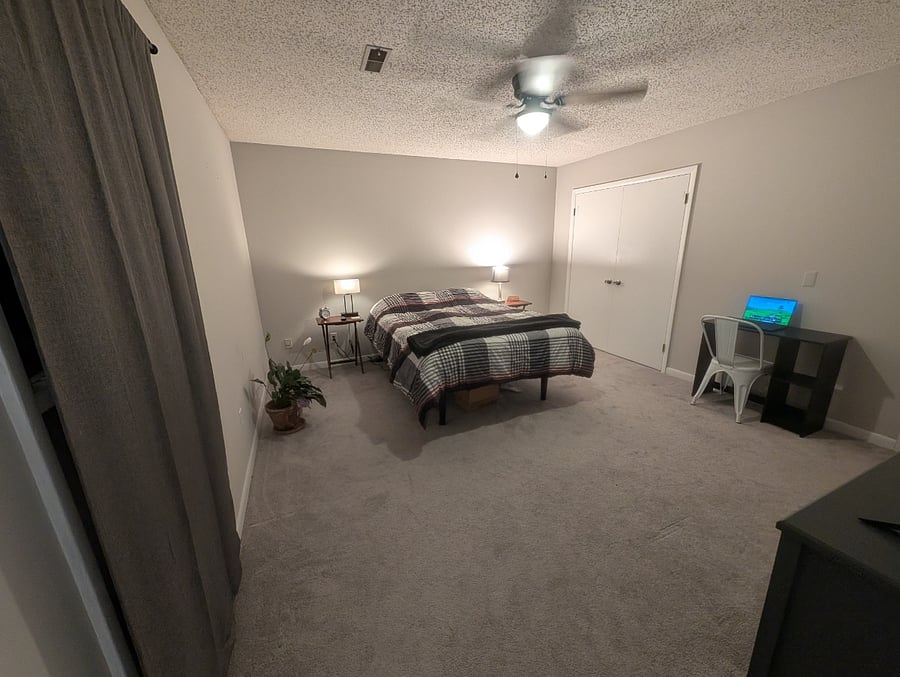 Furnished Finder property 645353_1 photo 4