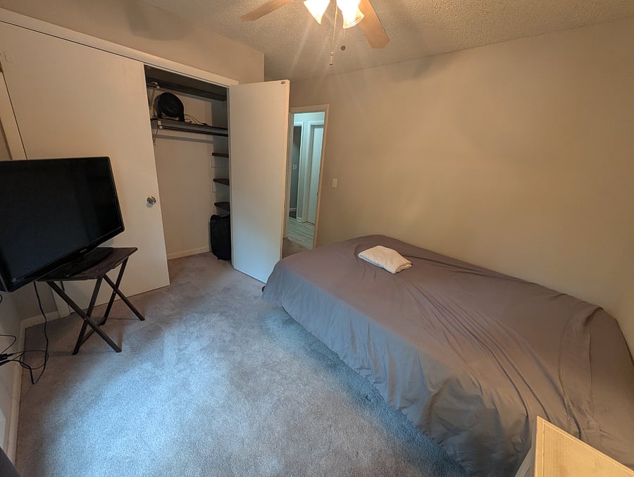 Furnished Finder property 645353_2 photo 3