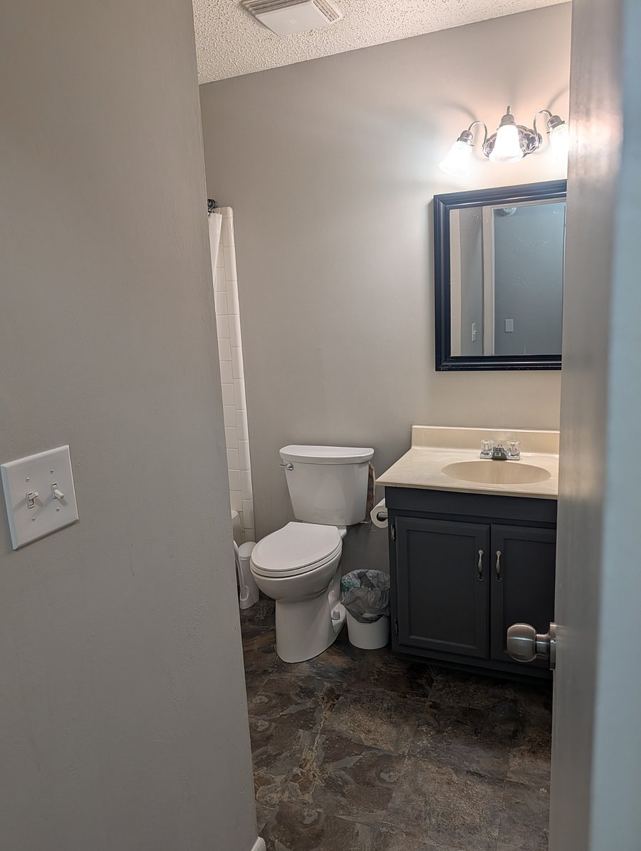 Furnished Finder property 645353_2 photo 4