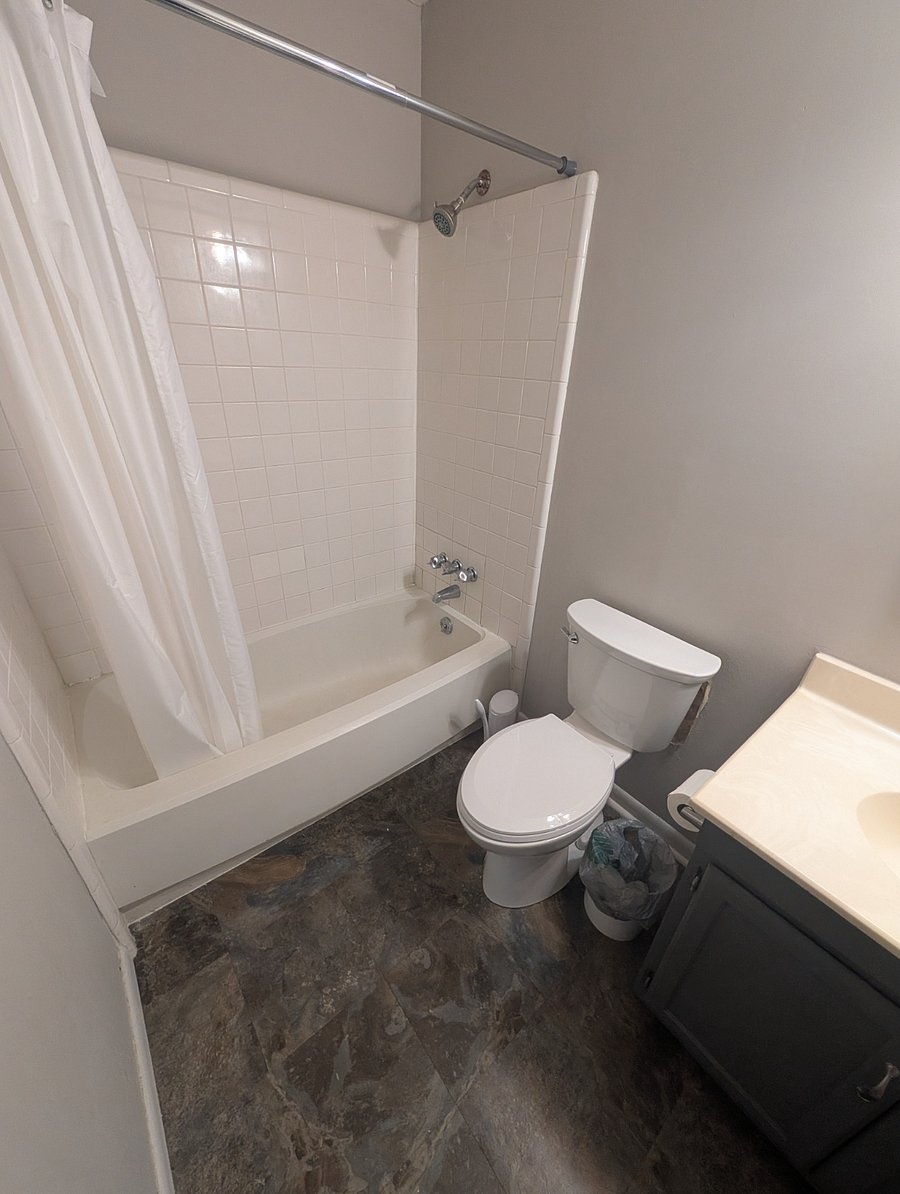 Furnished Finder property 645353_2 photo 5