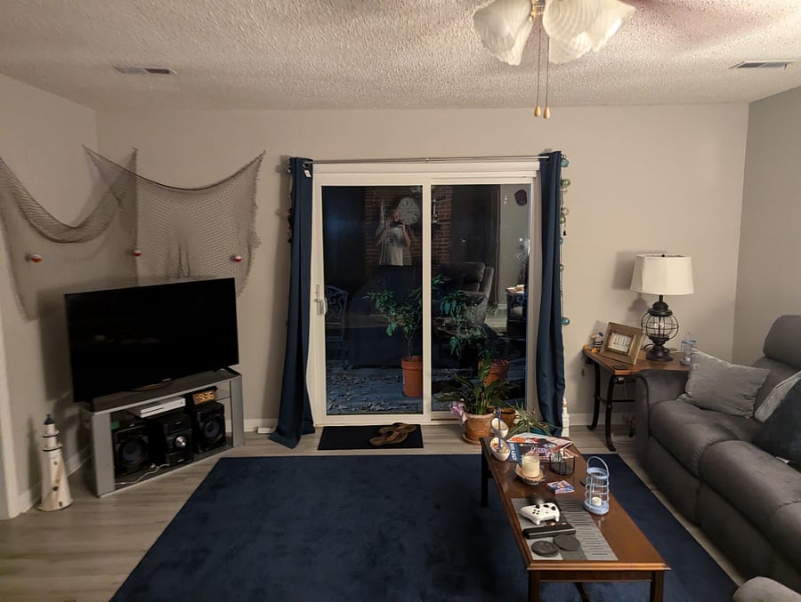 Furnished Finder property 645353_2 photo 6