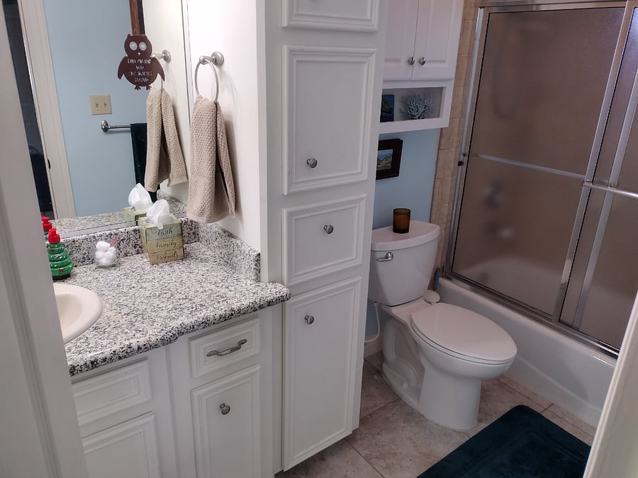 Furnished Finder property 645359_1 photo 8