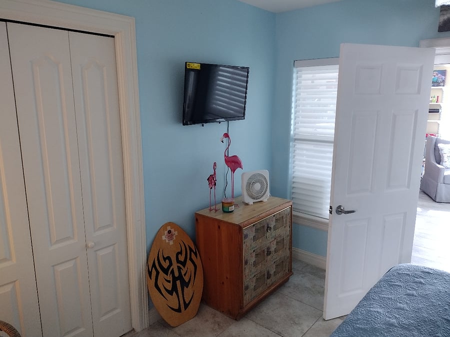 Furnished Finder property 645359_1 photo 6
