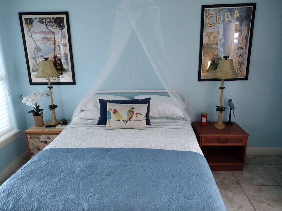 Furnished Finder property 645359_1 photo 7