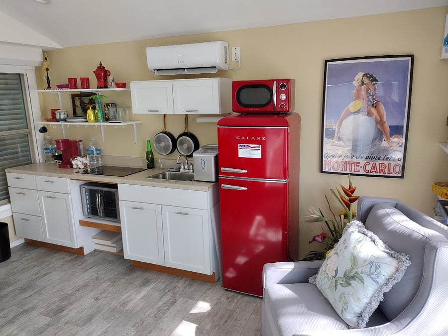 Furnished Finder property 645359_1 photo 3