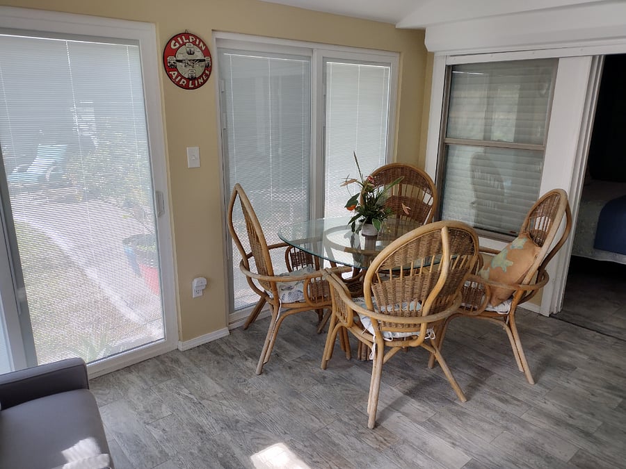 Furnished Finder property 645359_1 photo 4
