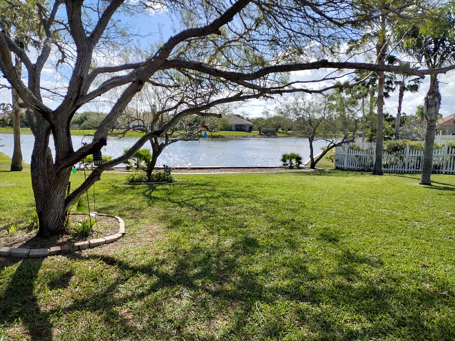 Furnished Finder property 645359_1 photo 9