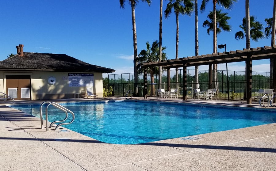 Furnished Finder property 645359_1 photo 1