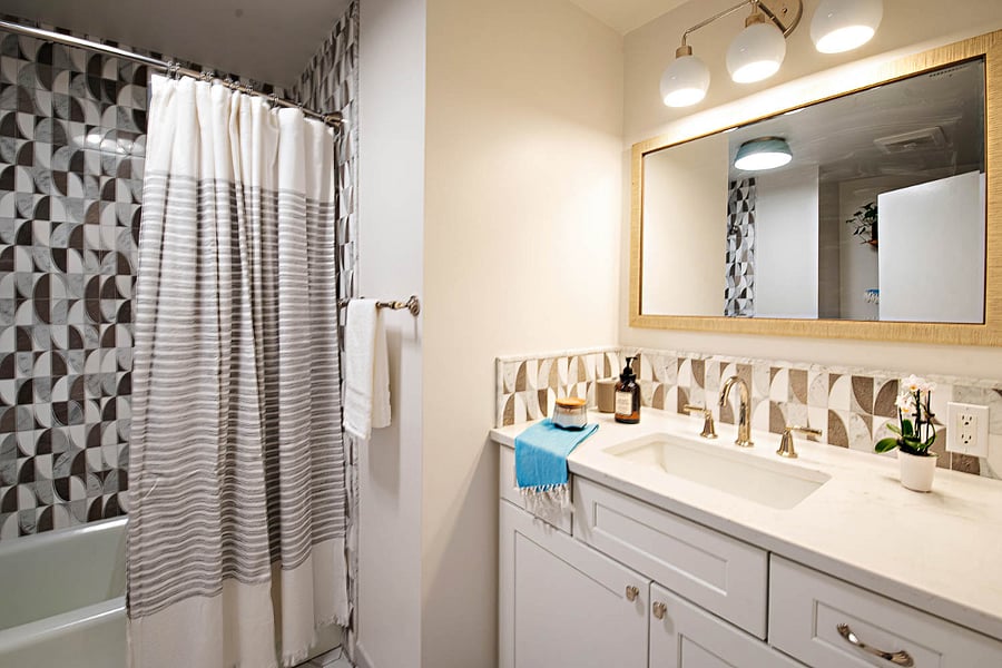 Furnished Finder property 645362_1 photo 3