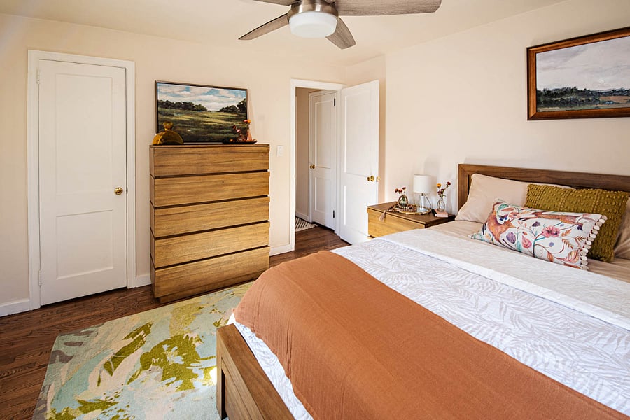 Furnished Finder property 645362_1 photo 9
