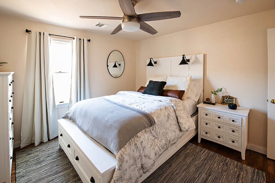 Furnished Finder property 645362_1 photo 6
