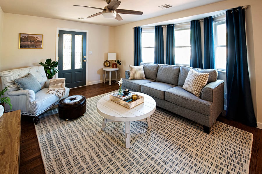 Furnished Finder property 645362_1 photo 11