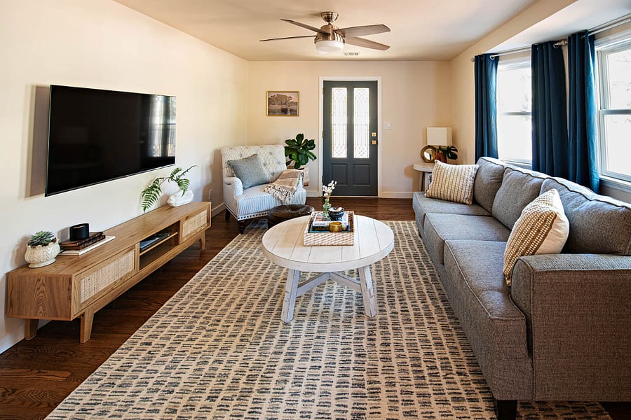 Furnished Finder property 645362_1 photo 12