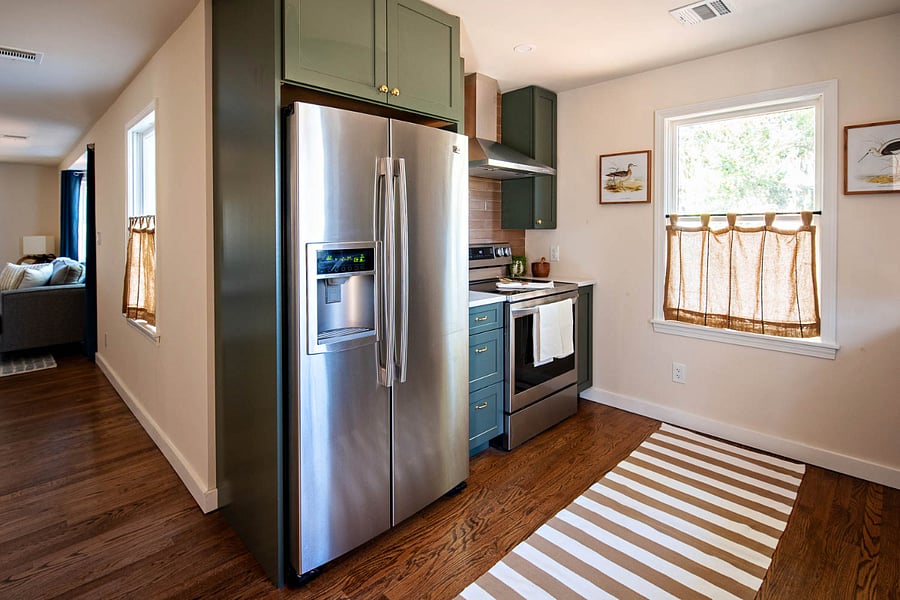 Furnished Finder property 645362_1 photo 16