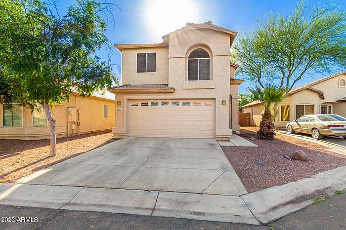 Furnished Finder property 645382_1 photo 1