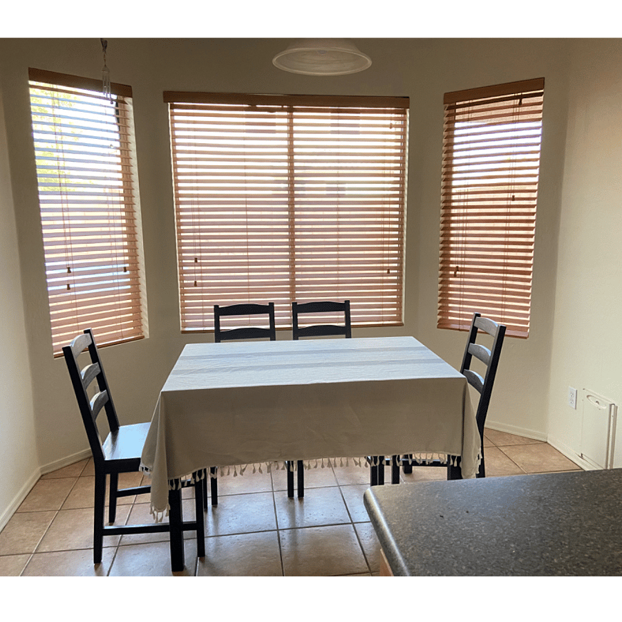 Furnished Finder property 645382_1 photo 6
