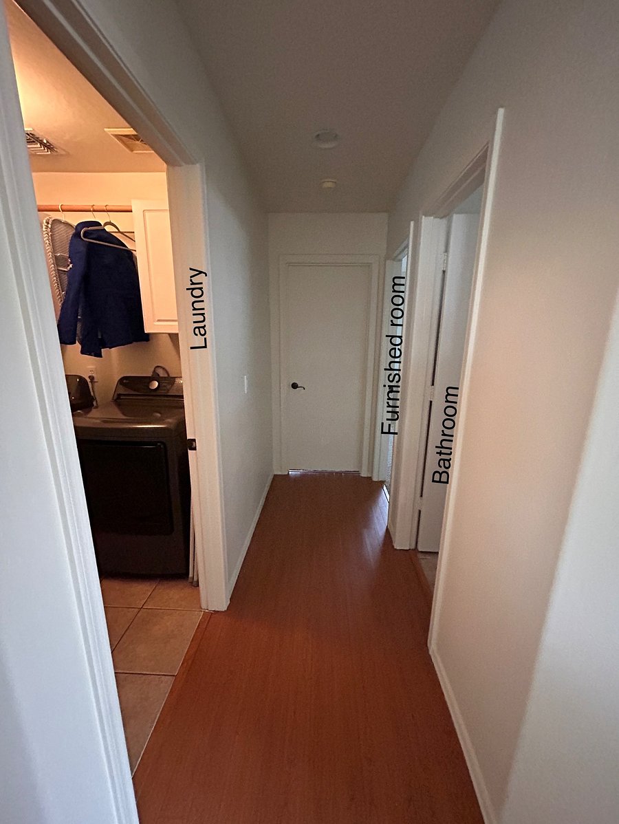 Furnished Finder property 645382_1 photo 4