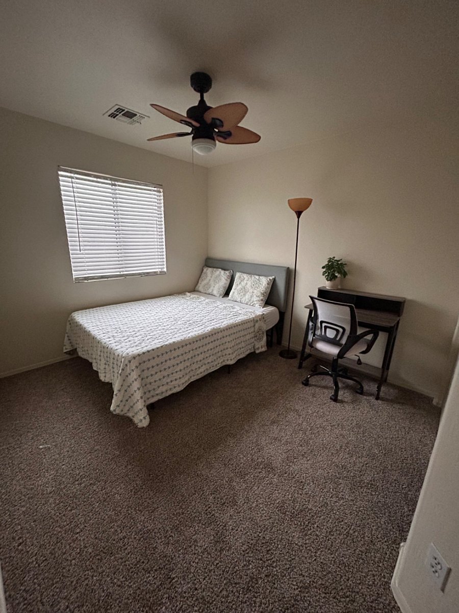 Furnished Finder property 645382_1 photo 2
