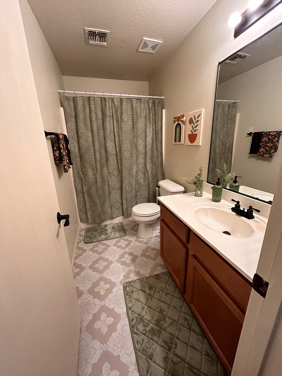 Furnished Finder property 645382_1 photo 3