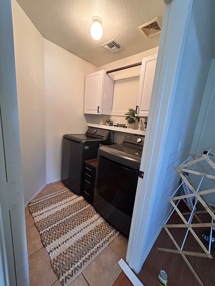 Furnished Finder property 645382_1 photo 5