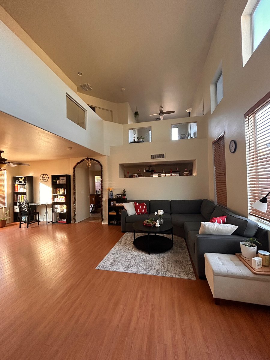 Furnished Finder property 645382_1 photo 7